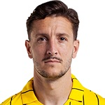Borja Galán