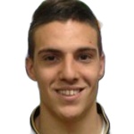 Vincenzo Guarino