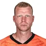 Henk Veerman
