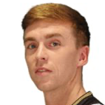 Andrew Burns