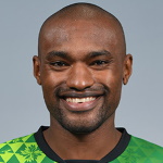 Paulão