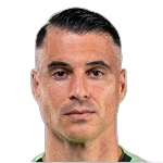 Andrés Fernández