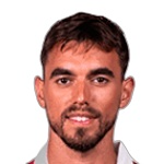 Ricardo Horta