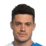 Patrick Da Silva