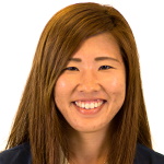 Yuri Kawamura