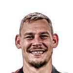 Tamás Csilus
