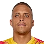 Alonso Hernández