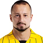 Adam Zreľák