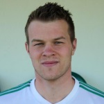 Lukáš Pelegríni