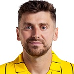 Bartosz Nowak