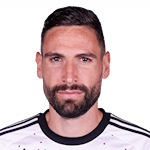 Antonio Puertas