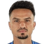 Cristian Ganea