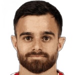 Cristi Bărbuț