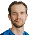 Juuso Hämäläinen