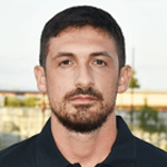 Pasquale Scognamiglio