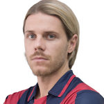 Michael Fabbro