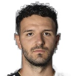 Anto Grgić