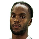 Renato Sanches