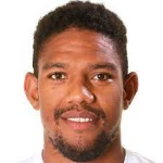 Angelo Balanta