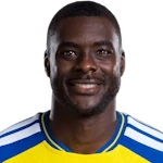 Ken Sema