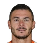 Michele Marconi