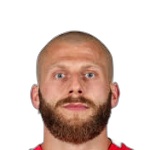 Reyan Daskalov