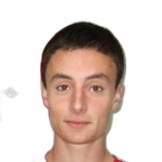 Daniel Camilleri