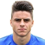 Rúben Oliveira