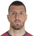 Vladimir Bubanja