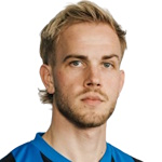 Jasse Tuominen