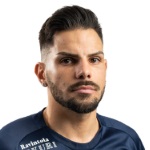 Rafael Floro