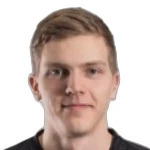 Hendrik Vainu