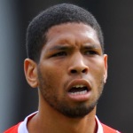 Dennis Knight