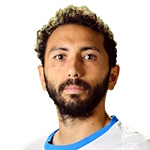 Cristián Cuevas