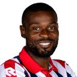 Jeremy Bokila