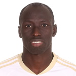 Ibrahima Ndiaye