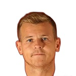 Jake Hessenthaler