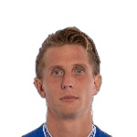 Luca Vido