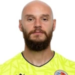 David Button