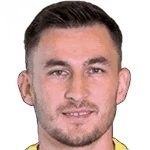 Blerim Krasniqi