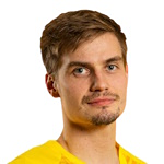 Saku Savolainen