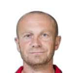 Florent Balmont