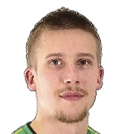 Lauri Ala-Myllymäki