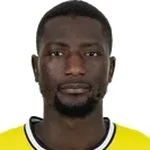 Serhou Guirassy