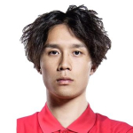 Jiaqiang Huang
