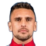 Ivo