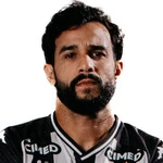 Henrique Dourado