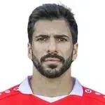 Matheus