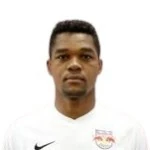 Romao