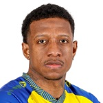 Brayan Angulo